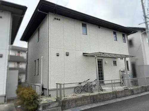 3LDK+S Property Suzuka City Mie Prefecture (3)