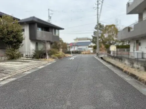3LDK+S Property Suzuka City Mie Prefecture (4)