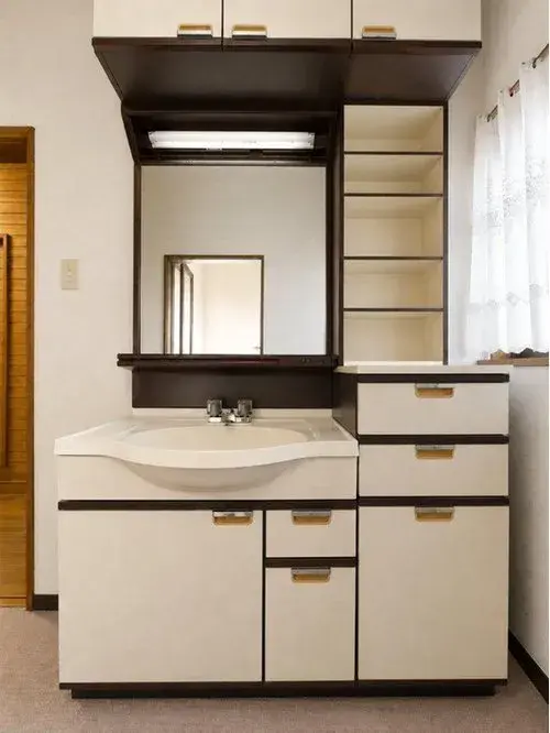 4LDK Property Matsusaka City Mie Prefecture (11)