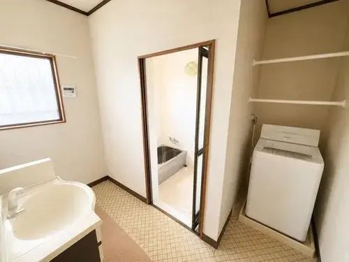 4LDK Property Matsusaka City Mie Prefecture (12)
