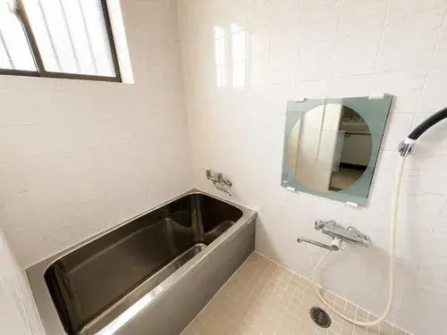 4LDK Property Matsusaka City Mie Prefecture (13)