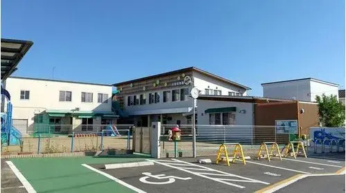 4LDK Property Matsusaka City Mie Prefecture (18)