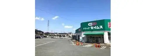 4LDK Property Matsusaka City Mie Prefecture (19)