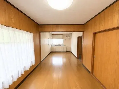 4LDK Property Matsusaka City Mie Prefecture (5)