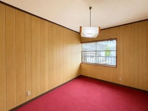 4LDK Property Matsusaka City Mie Prefecture (6)