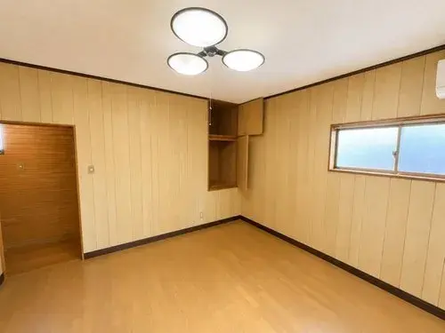 4LDK Property Matsusaka City Mie Prefecture (7)
