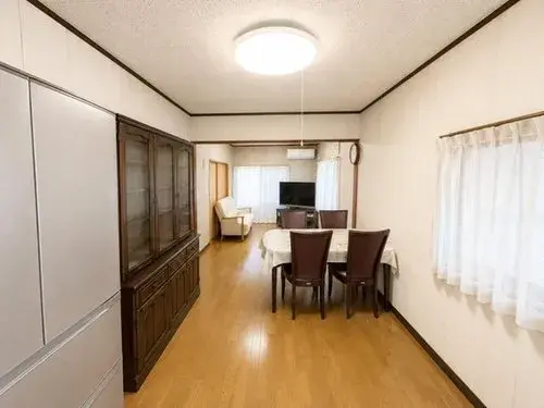 4LDK Property Matsusaka City Mie Prefecture (8)