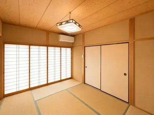 4LDK Property Matsusaka City Mie Prefecture (9)