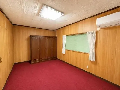 4LDK Property Matsusaka City Mie Prefecture (10)