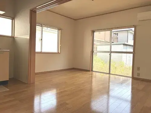 4LDK Property Tsu City Mie Prefecture (11)