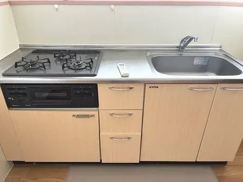 4LDK Property Tsu City Mie Prefecture (12)