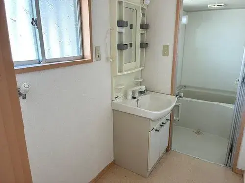 4LDK Property Tsu City Mie Prefecture (13)
