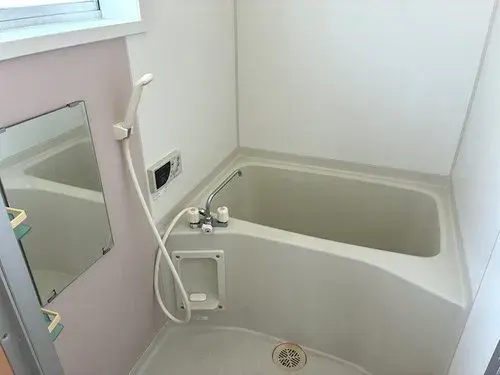 4LDK Property Tsu City Mie Prefecture (14)
