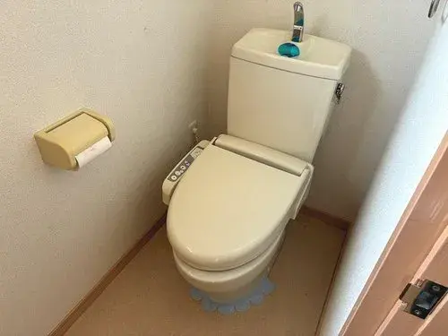 4LDK Property Tsu City Mie Prefecture (15)
