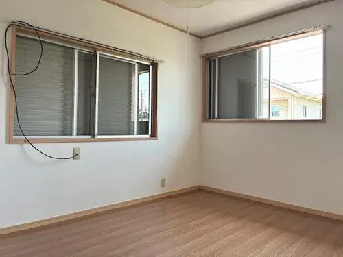 4LDK Property Tsu City Mie Prefecture (3)