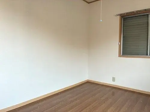 4LDK Property Tsu City Mie Prefecture (4)