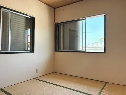 4LDK Property Tsu City Mie Prefecture (5)