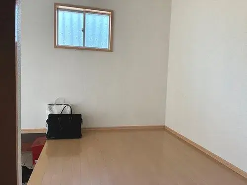 4LDK Property Tsu City Mie Prefecture (6)