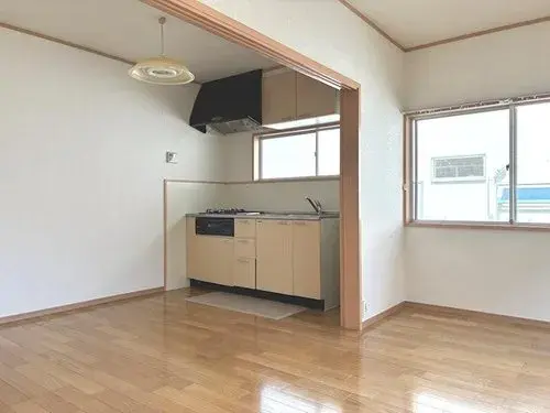 4LDK Property Tsu City Mie Prefecture (8)