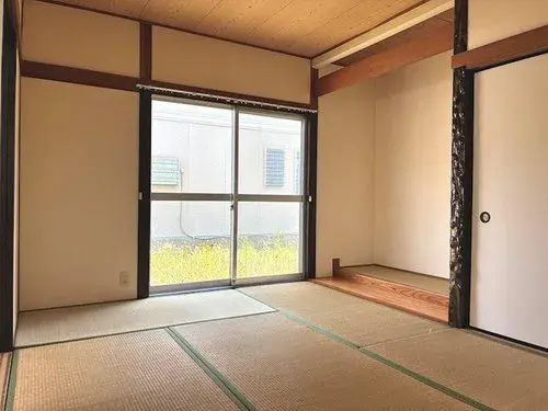 4LDK Property Tsu City Mie Prefecture (10)