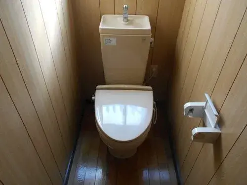 4DK Property Tsu City Mie Prefecture (6)