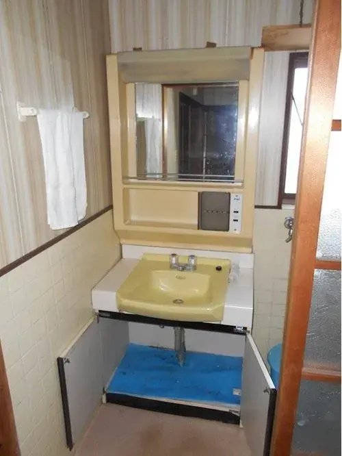 4DK Property Tsu City Mie Prefecture (7)