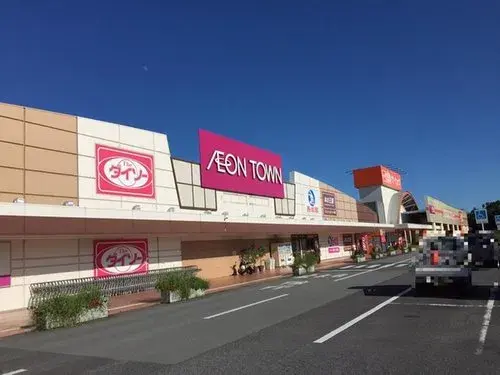 5LDK+S Property Tsu City Mie Prefecture (2)
