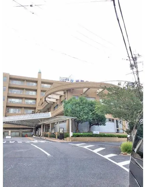Propriété 2LDK Ville d'Otsu Préfecture de Shiga (6)