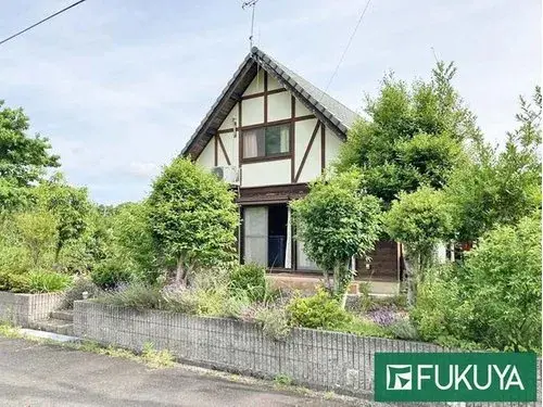 2LDK Takashima City Shiga Prefecture (2)