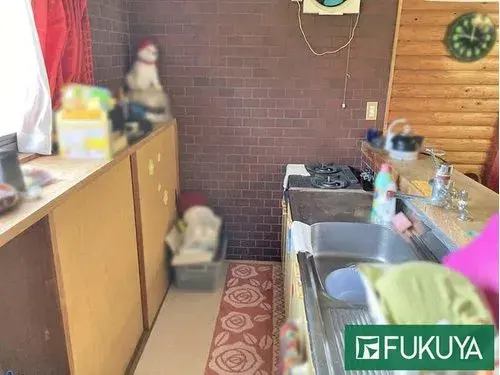 2LDK Takashima City Shiga Prefecture (15)