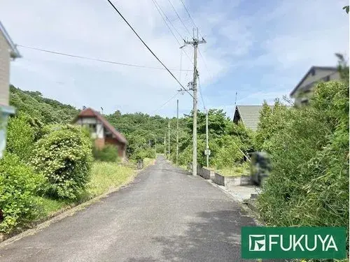 2LDK Takashima City Shiga Prefecture (3)
