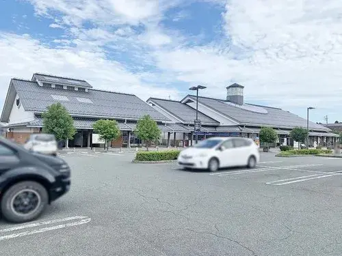 2LDK Takashima City Shiga Prefecture (4)