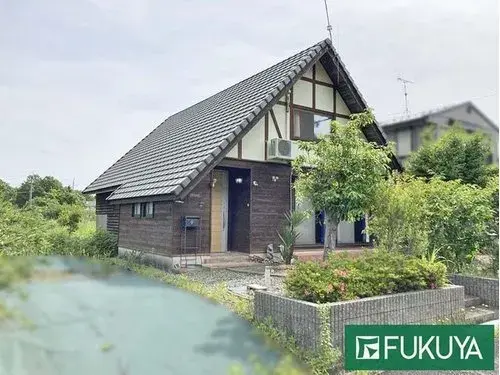 2LDK Takashima City Shiga Prefecture (5)