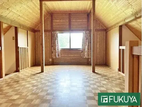 2LDK Takashima City Shiga Prefecture (10)