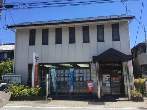 Akiya in Ville de Nagahama