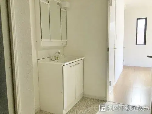 3LDK مدينة هيغاشيومي محافظة شيغا (15)
