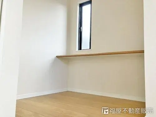 3LDK مدينة هيغاشيومي محافظة شيغا (8)