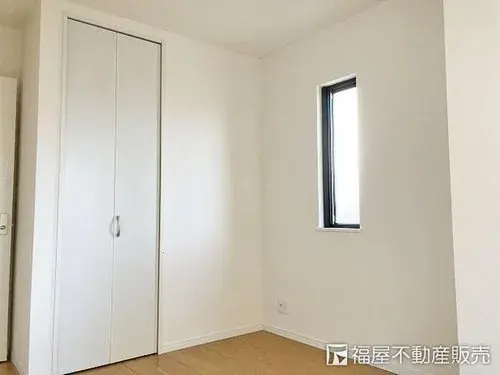 3LDK مدينة هيغاشيومي محافظة شيغا (9)