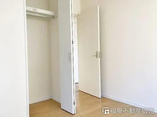 3LDK مدينة هيغاشيومي محافظة شيغا (10)