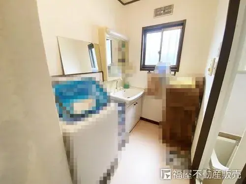 Shiga Prefecture Omihachiman City 5LDK Property (17)