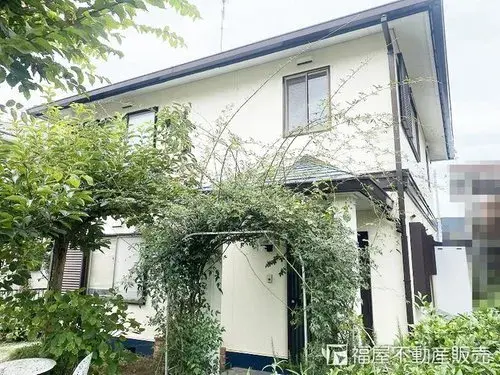 Shiga Prefecture Omihachiman City 5LDK Property (3)