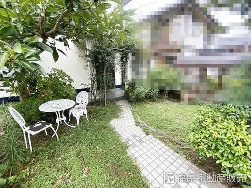 Shiga Prefecture Omihachiman City 5LDK Property (5)
