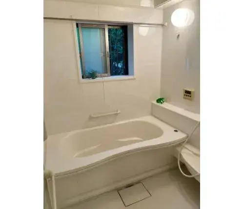 2LDK物件 大津市 滋賀県 (11)