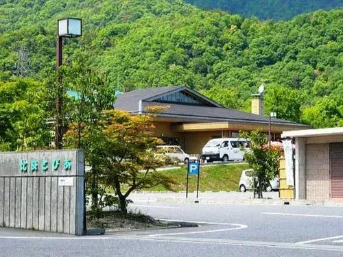 2LDK物件 大津市 滋賀県 (16)