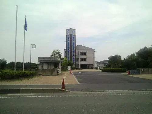 2LDK物件 大津市 滋賀県 (17)