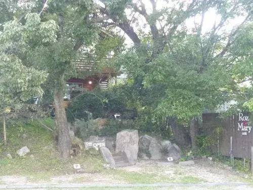 2LDK物件 大津市 滋賀県 (18)