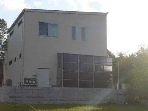 2LDK物件 大津市 滋賀県 (5)