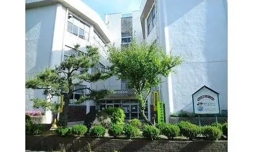 Slide 1