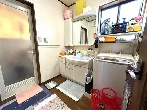 6LDK物件 京都市 京都府 (11)