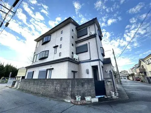 6LDK物件 京都市 京都府 (4)